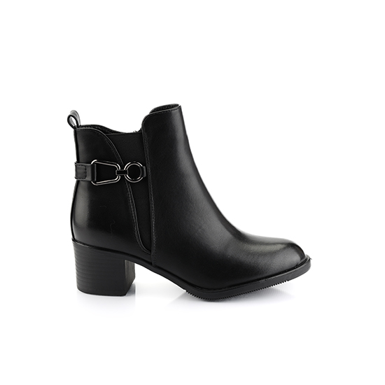 Ankle Boots 9217